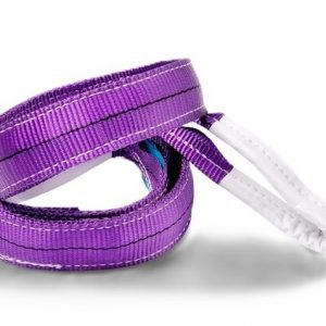 Webbing Sling 1 ton