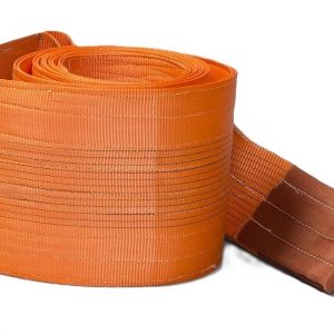 Webbing Sling 10 ton